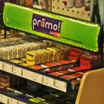 Shipwreck Beads Shopping Haul Vid-581