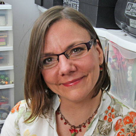 PcT Studio Tour Zone Organization Vid-621