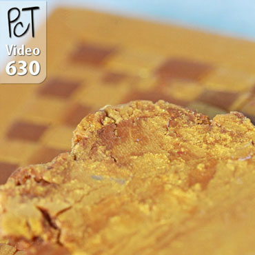 How Mica Shifts Actually Work Vid-630