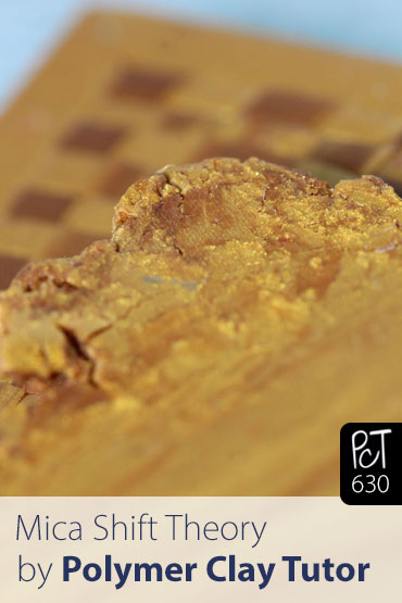 How Mica Shifts Actually Work Vid-630