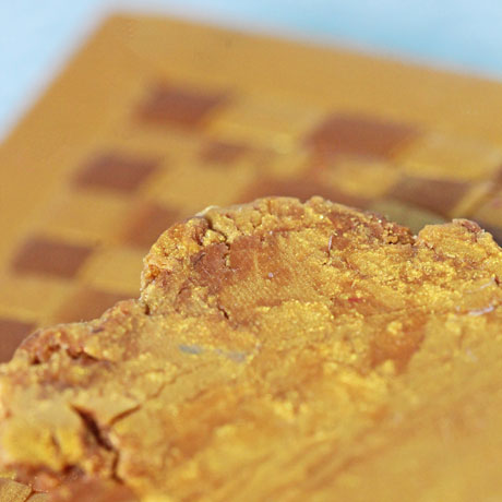 How Mica Shifts Actually Work Vid-630