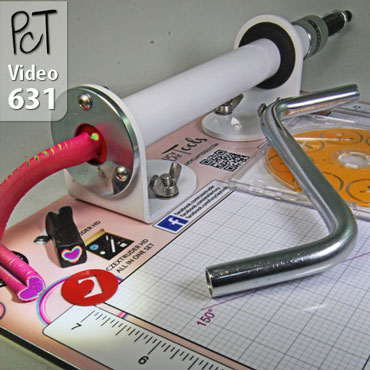 XXL HD Lucy Clay CzeXtruder Vid-631