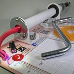 XXL HD Lucy Clay CzeXtruder Vid-631