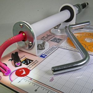 XXL HD Lucy Clay CzeXtruder Vid-631