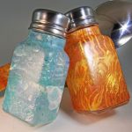 Fire And Ice Vol-82 Vid-633