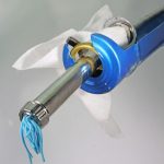 Sculpey Clay Extruder Easy Tips & Tricks Vid-667