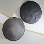 Baking Flat Polymer Perfectly Every Time Vid-676