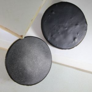 Baking Flat Polymer Perfectly Every Time Vid-676