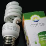 Inexpensive Studio Ottlite Vid-677