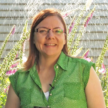 Slow Down And Take A Moment Vid-678