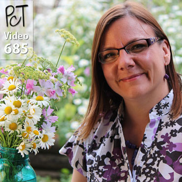 New PcT Library Website Announcement Vid-685