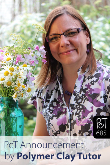 New PcT Library Website Announcement Vid-685