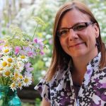 New PcT Library Website Announcement Vid-685