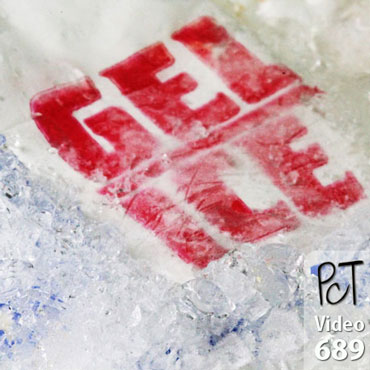 7 Summer Tips For Working WIth Polymer Vid-689