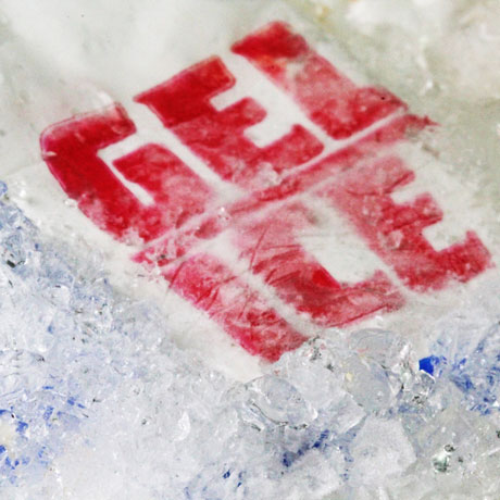 7 Summer Tips For Working WIth Polymer Vid-689