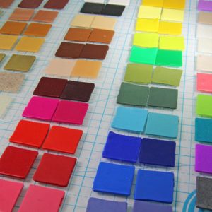 Premo Colors Raw vs. Baked Vid-692