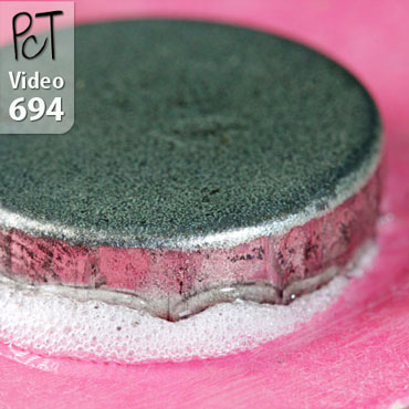 Gorilla Glue White Does It Work? Vid-694