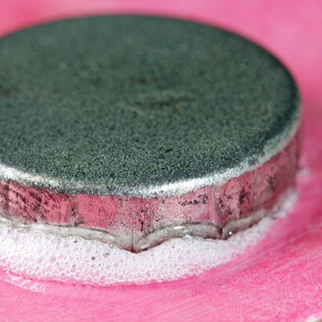 Gorilla Glue White Does It Work? Vid-694