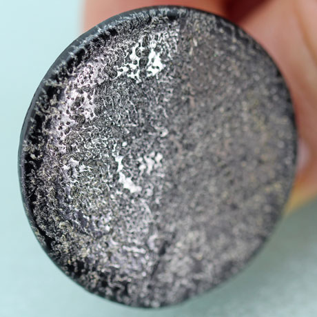 Preserve Your Memories PYMII Spray Finish Vid-695