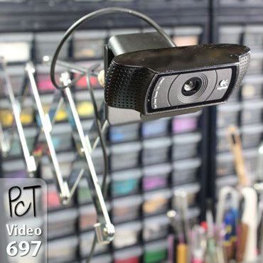 How To Access Studio Cam Videos Vid-697