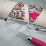 DesignIt Templates From Sculpey Vid-700