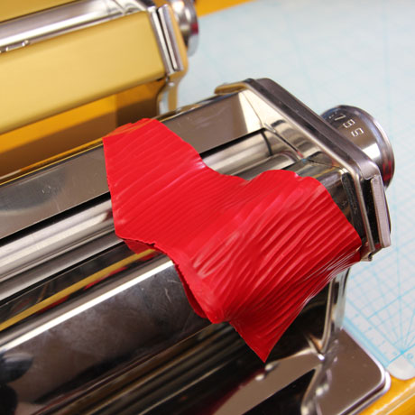 Clay Conditioning Machine Sculpey Update Vid-706