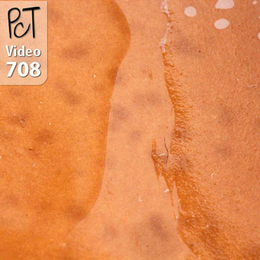 Liquid Polymer Clays Sculpey, Kato, Fimo Vid-708