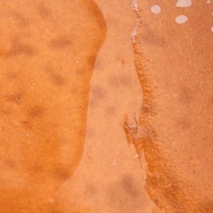 Liquid Polymer Clays Sculpey, Kato, Fimo Vid-708