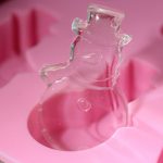 Silicone Molds From Bargain Rollback Vid-711