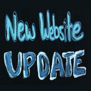Website Upgrades Project Update Vid-714