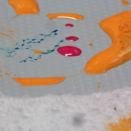 Best Ever Craft Mat Ken Oliver Crafts Vid-715