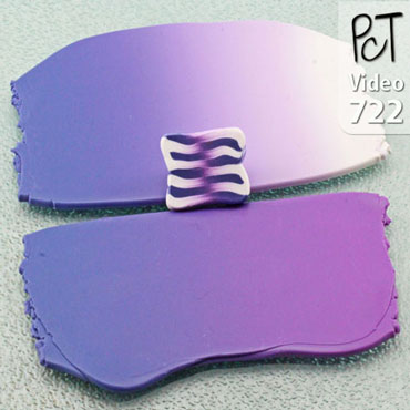 More Contrast In Your Skinner Blends Vid-722