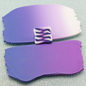 More Contrast In Your Skinner Blends Vid-722