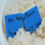 Neverburn Your Clay Polymer Additive Vid-727