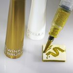 Wink Of Stella & Wink of Luna Brushes Vid-730