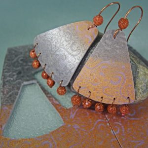 Silk Screen Sheets From Create Along Vid-735