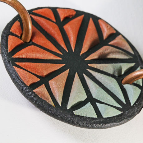 How To Do The Sutton Slice Technique Vid-746