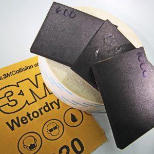 DIY Sanding BLocks Vid-762