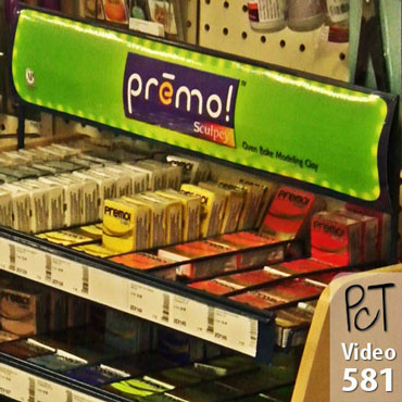 Shipwreck Beads Shopping Haul Vid-581