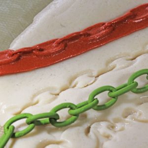 Re-Usable Mold Making ImPRESSive Putty Product Review Video #766