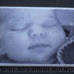 Baby Face Image Transfer