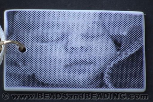 2008-03-02-baby-face-transfer-90079 Baby Face Image Transfer