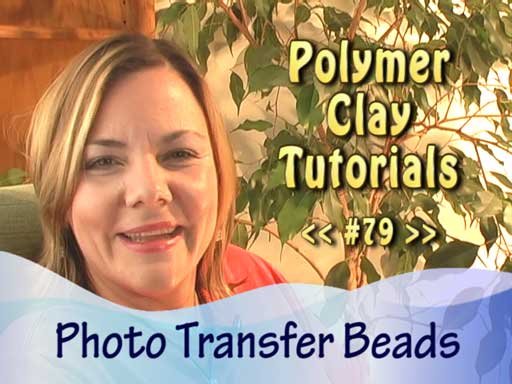 2008-03-02-cindy-lietz-90079 Cindy Lietz Photo Transfer Beads