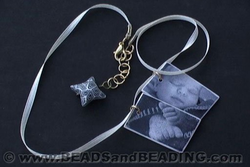 2008-03-02-keepsake-pendant-necklace-90079 Keepsake Pendant Necklace