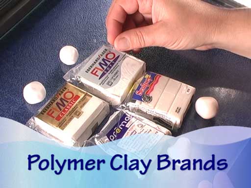 2008-03-06-90006-P Polymer Clay Brands