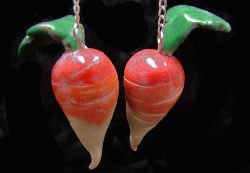 2008-03-17-luna-lovegood-radish-earrings