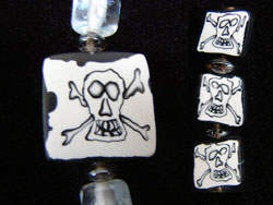 2008-04-12-pirate-beads1