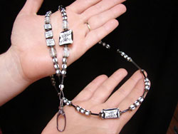 2008-04-12-pirate-beads2