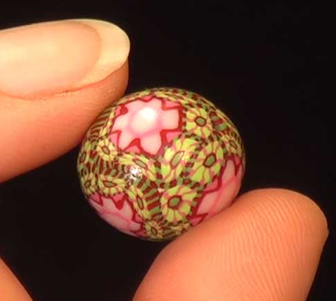 2008-04-16-round-bead