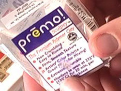 2008-05-13-premo-sculpey-pckg-250x188